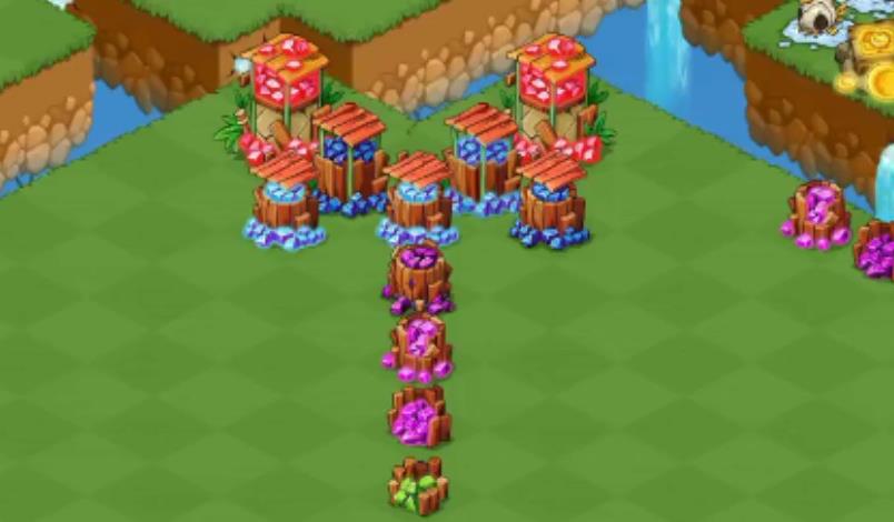 幻兽爱合成抖音版下载最新