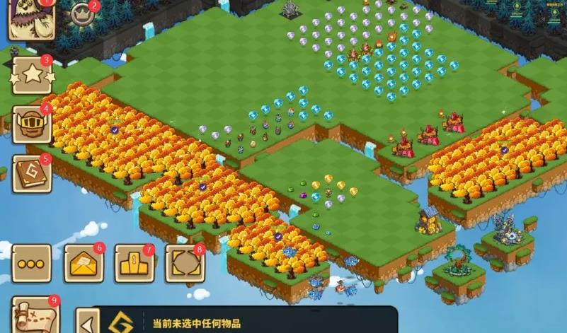 幻兽爱合成抖音版下载最新