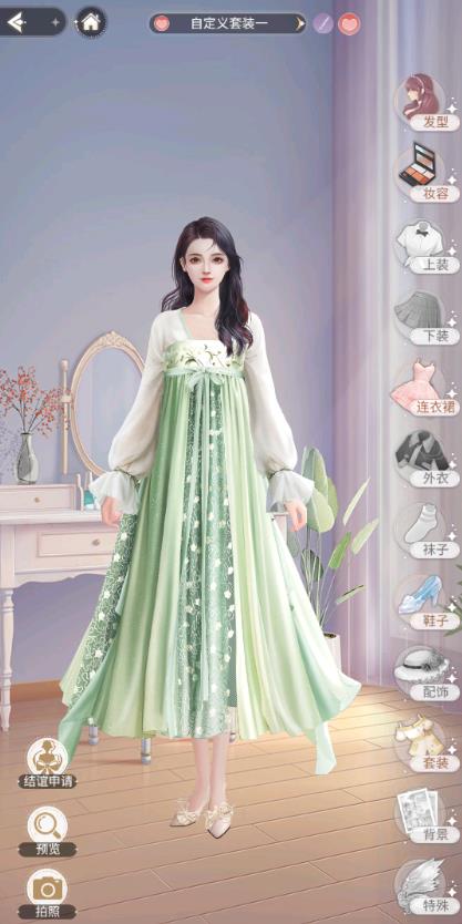 我本千金2025最新版本下载