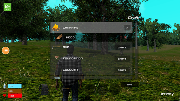 牧场模拟器手机版下载