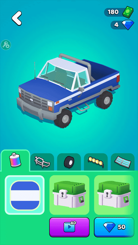 街口枪战游戏下载