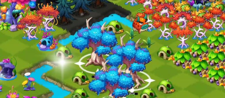 幻兽爱合成最新版本下载