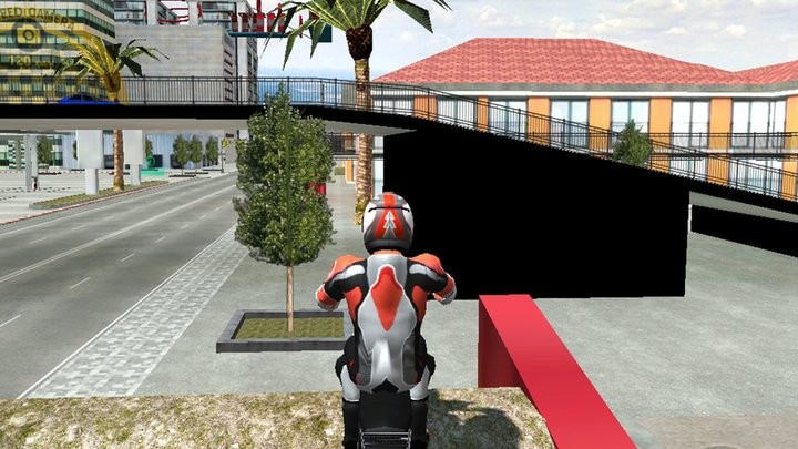 王者极速狂飙最新版下载