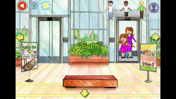 娃娃屋PLUS游戏完整版官方正版下载