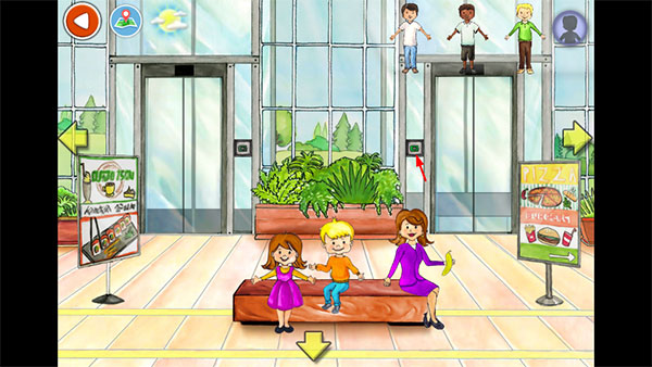 娃娃屋PLUS游戏完整版官方正版下载