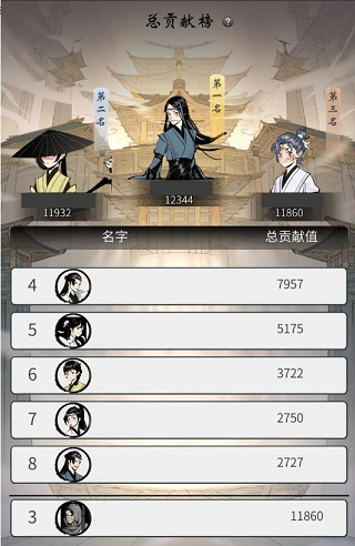 一念逍遥最新版本