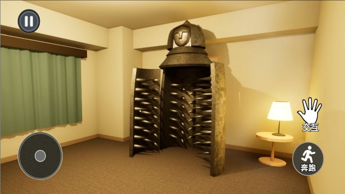 旅馆惊魂最新版下载