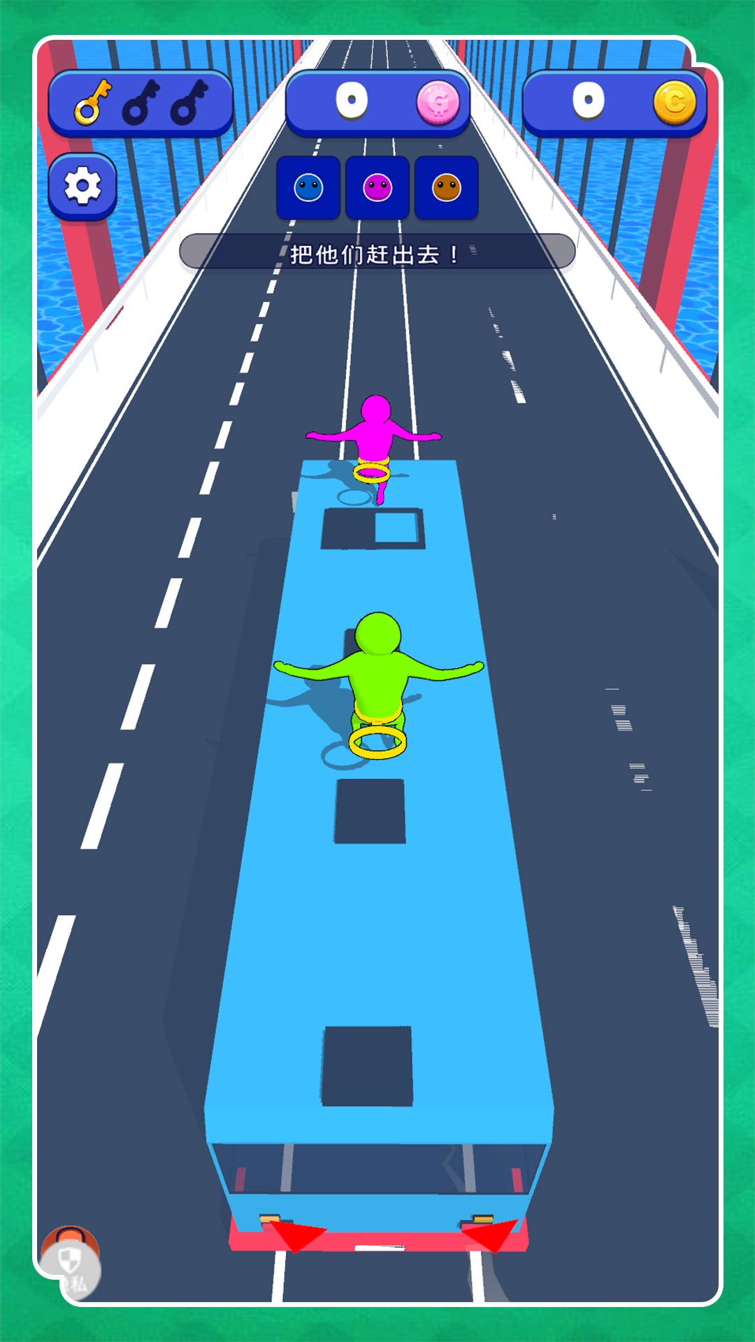 火柴人战斗大战游戏下载