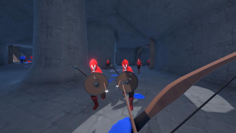 骑马砍杀战场最新版下载