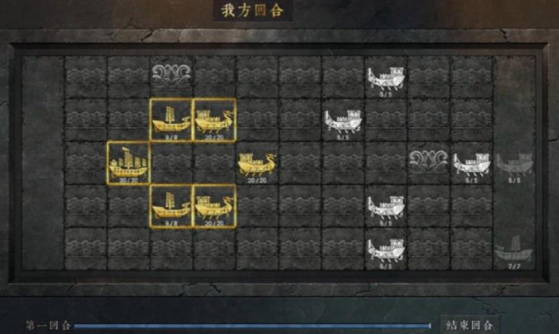 锦鱼图官方最新版下载