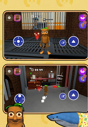 勇士地牢探险下载安装