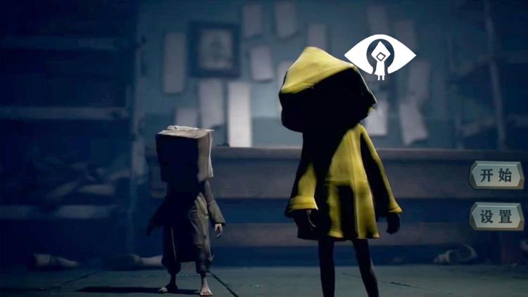 暗夜城市变异复仇游戏下载