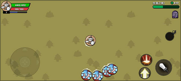 幻之岛1.1.4最新版