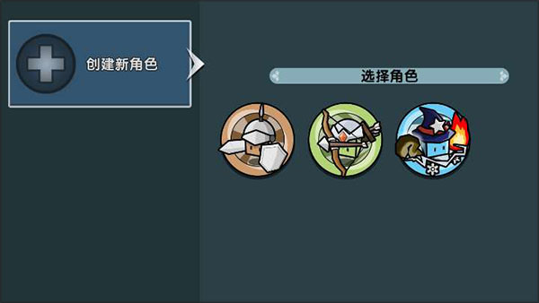 幻之岛1.1.4最新版