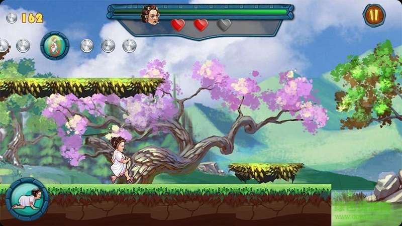 睡袍女汉子2025最新版