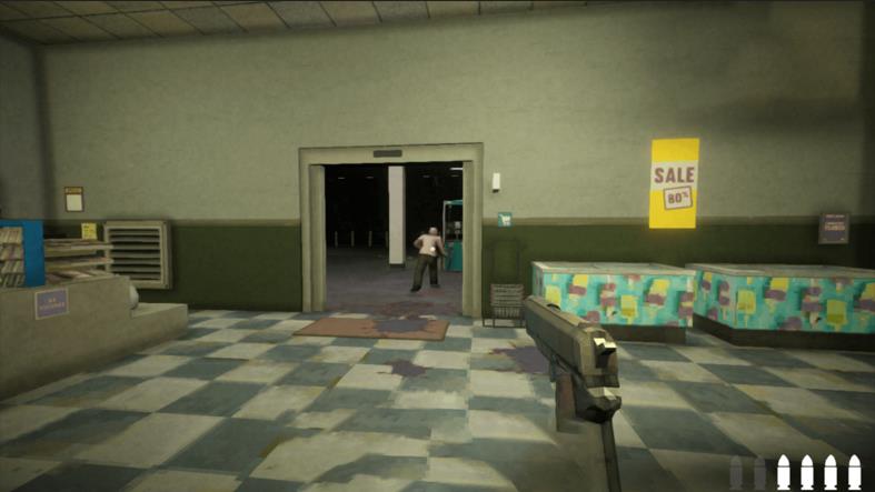 超市快乐多游戏下载