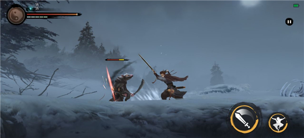 幻灵战纪2025最新版 幻灵战纪2025最新版