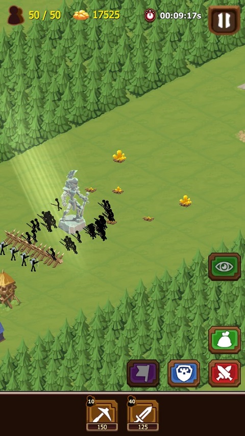 英雄无限挑战2025游戏下载 英雄无限挑战2025游戏下载