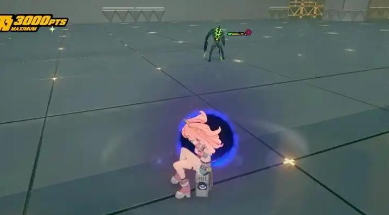 绝区零国际服下载安装最新版(ZenlessZoneZero)