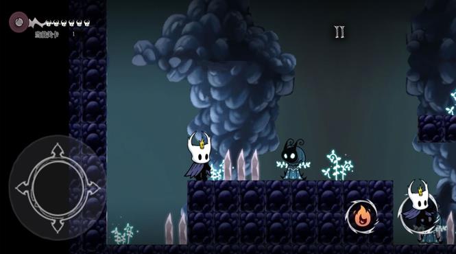 像素骑士元气觉醒游戏下载