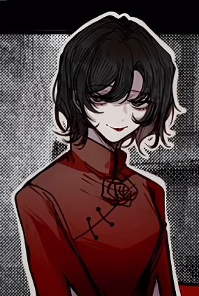 头七怪谈橙光游戏下载