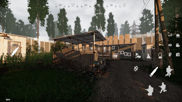 末日最后幸存者手游下载安卓版