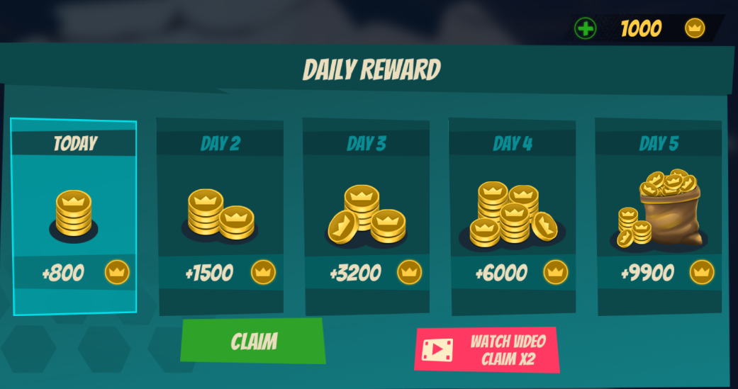 火柴人战斗阴影