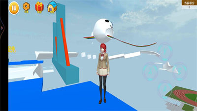 你可太行了游戏下载