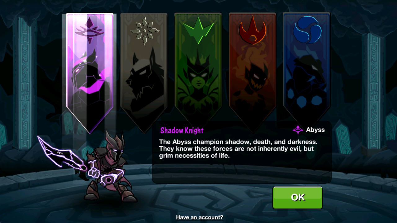 光荣束缚手游下载