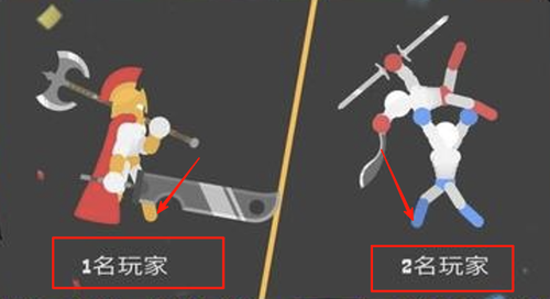 火柴人决斗大作战最新版下载