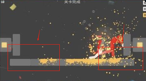 火柴人决斗大作战最新版下载