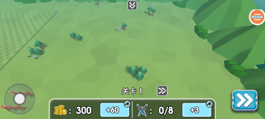 荒野生存无尽挑战