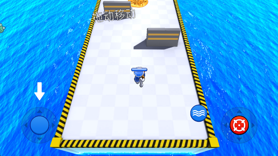 涂色大作战游戏下载