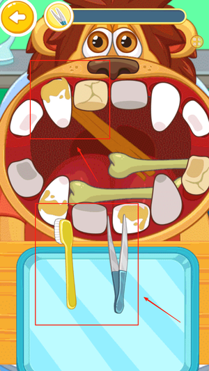 牙医解压模拟器手机版下载