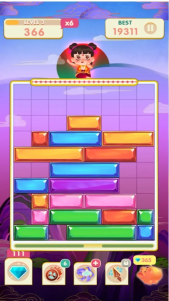 魔术大揭秘游戏下载