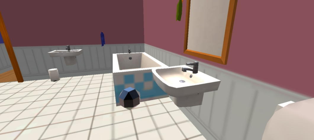 樱花世界恋爱模拟