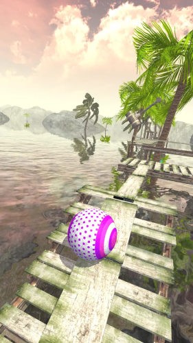 球球滚动冒险最新版下载
