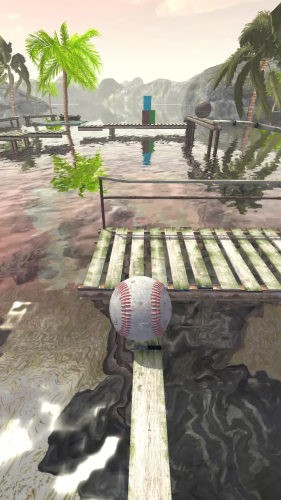 球球滚动冒险最新版下载