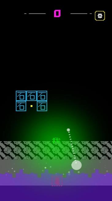 跳跃时空冒险记游戏下载