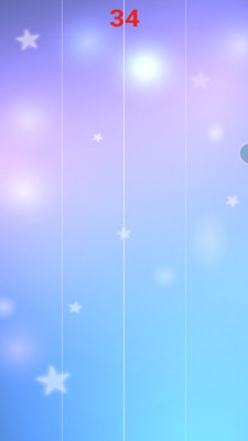 钢琴块4游戏免费下载手机安卓版