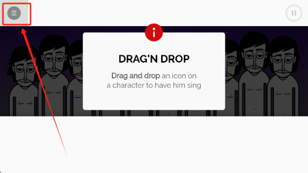 节奏盒子Forrest模组最新版下载(forreniksewertribalage) 节奏盒子Forrest模组最新版下载(forreniksewertribalage)