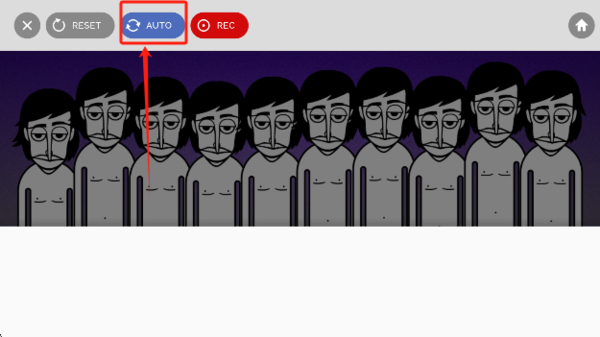 节奏盒子Forrest模组最新版下载(forreniksewertribalage) 节奏盒子Forrest模组最新版下载(forreniksewertribalage)
