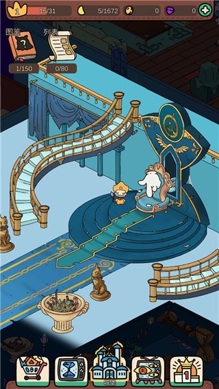 梦境侦探最新国际版 梦境侦探最新国际版