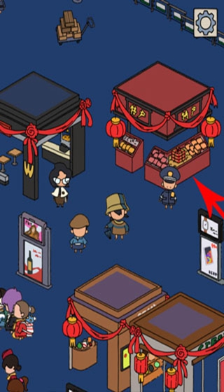 梦境侦探最新国际版 梦境侦探最新国际版