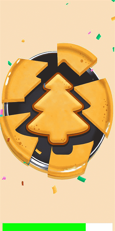 趣味水彩画游戏下载