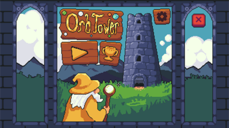 魔法球塔手游下载