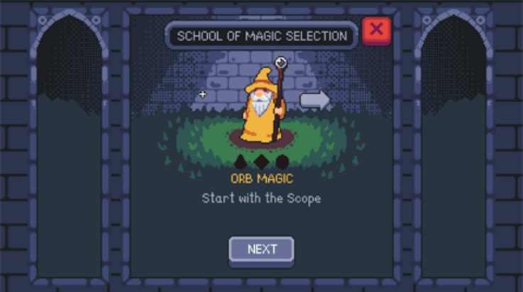 魔法球塔手游下载