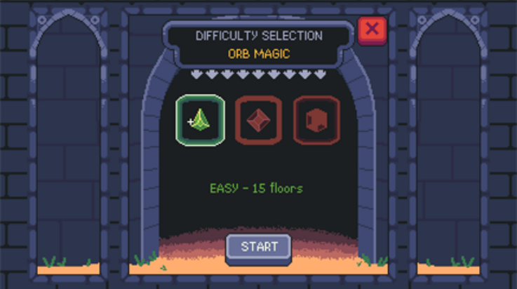 魔法球塔手游下载