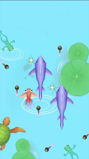 召唤神龙小游戏最新版