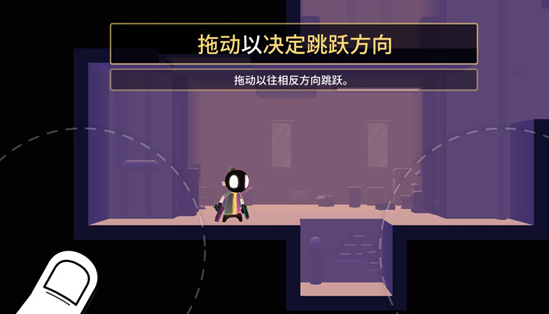 我的朋友佩德罗